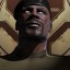 Admiral Rufus Admiral Rufus