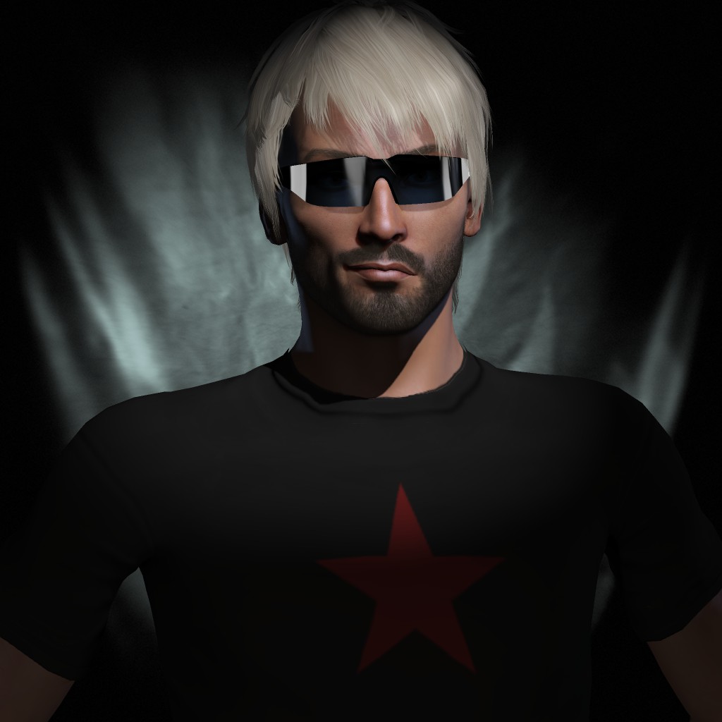 Sirrio