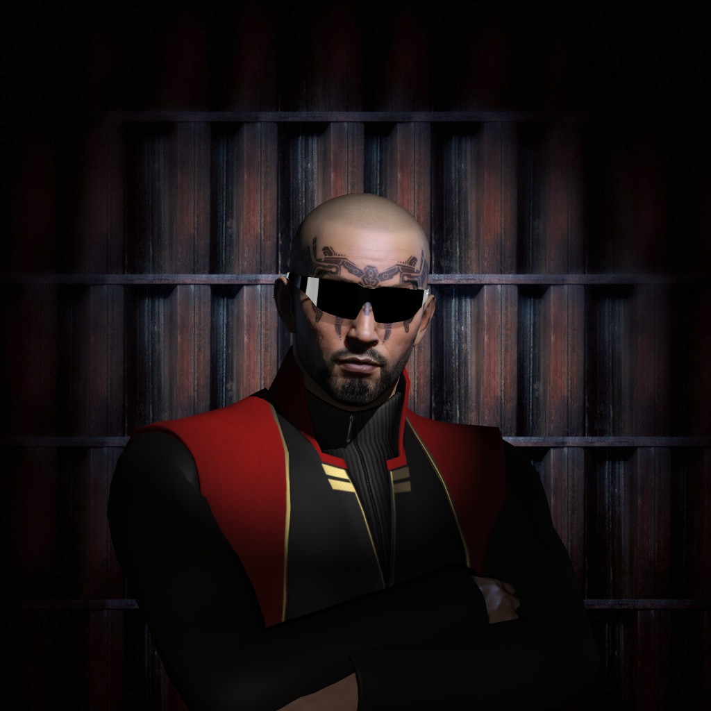 Nebechedezzer Nebechedezzer