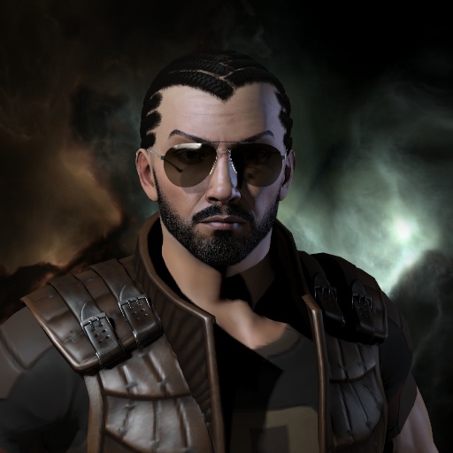 Razor Entity