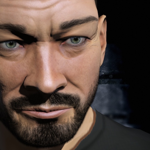 Ender1Wiggin