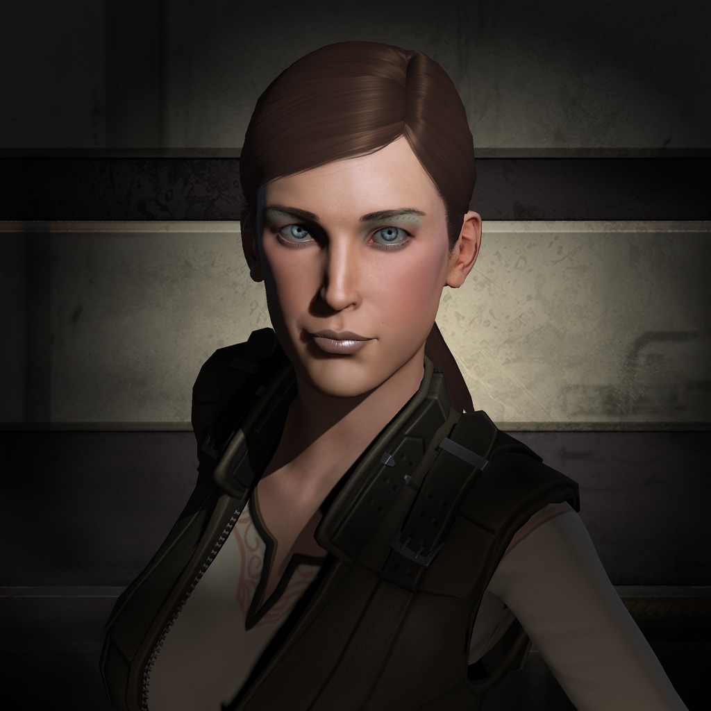 Nala Vaas