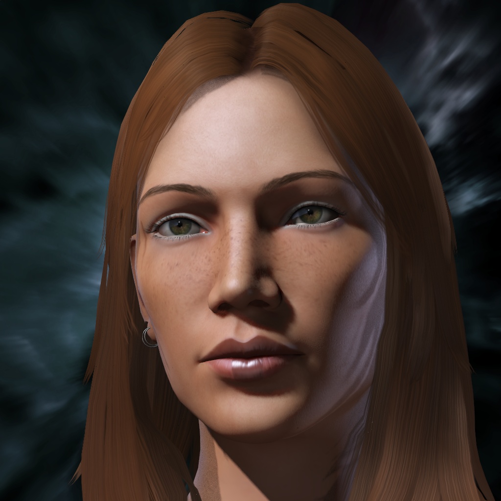 Tval's Devil