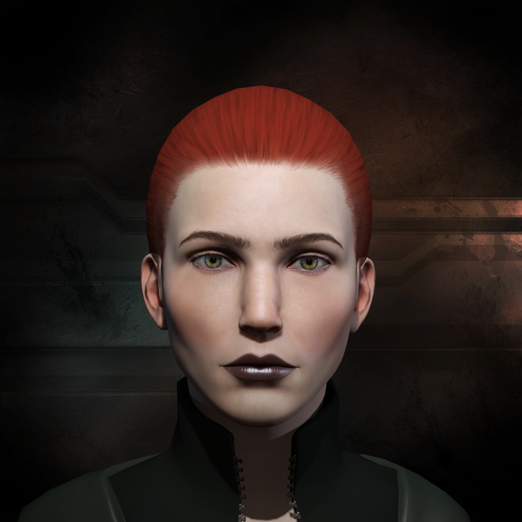Drusilla Lux