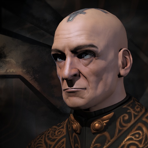 MC77