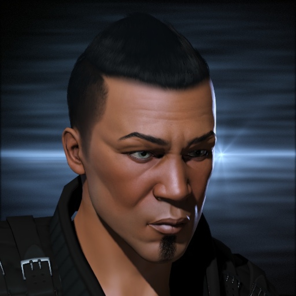 Fanasir1