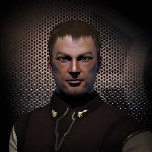 Redhold Ceyfox