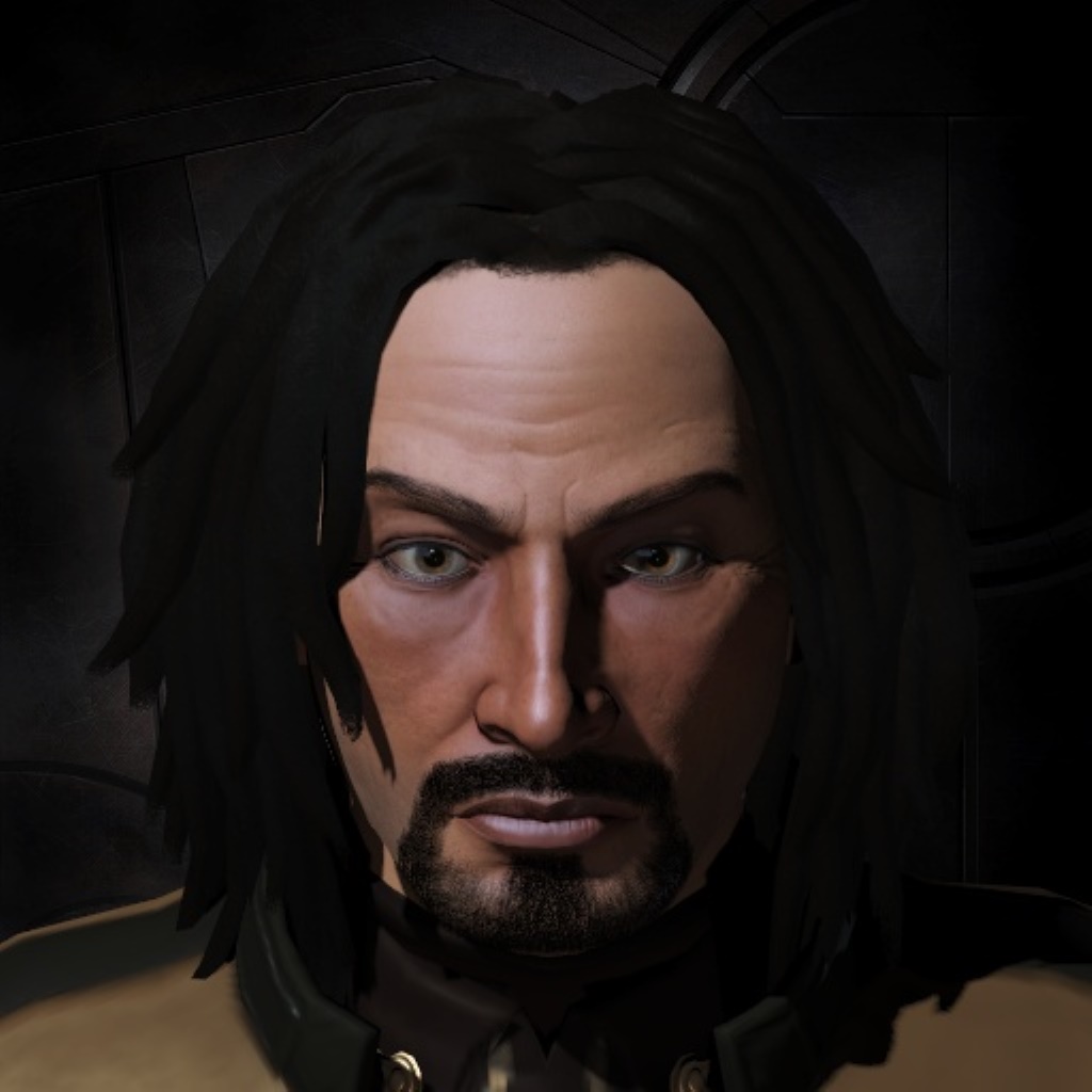 EllGuapo