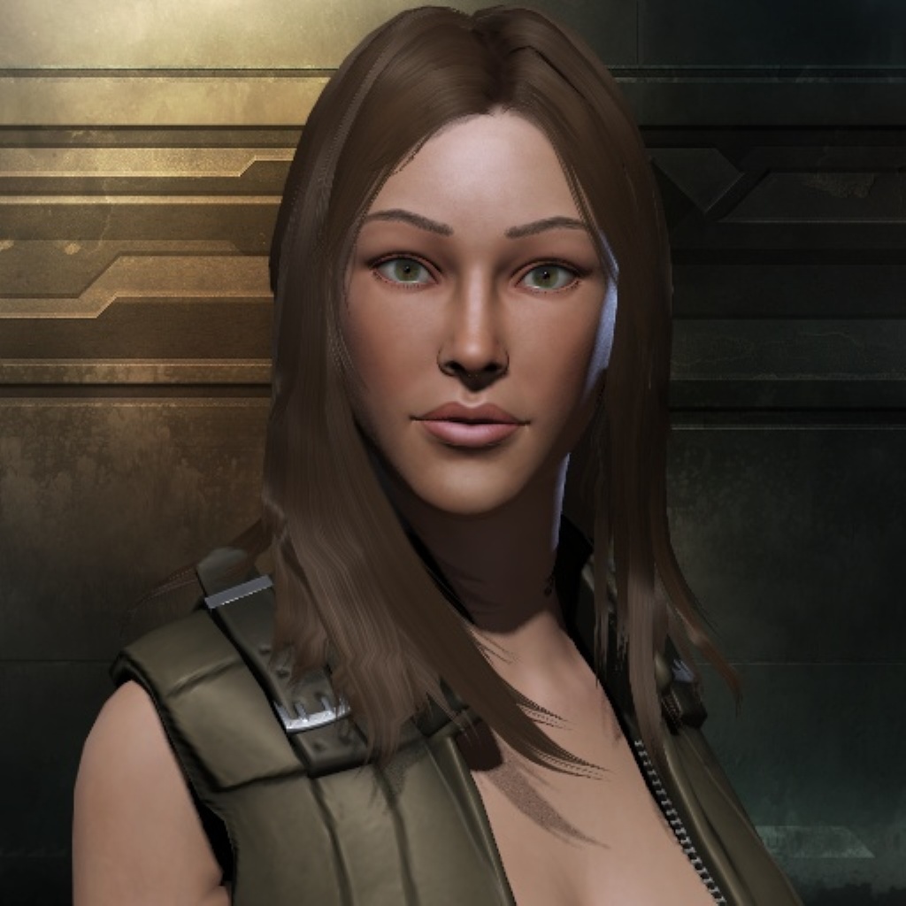 Delsie Sault