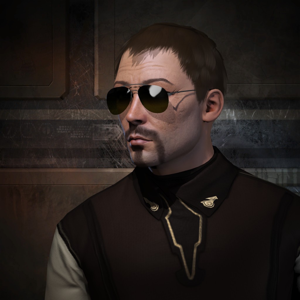 Shewman Pryme