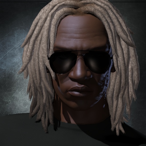 Kal Doe