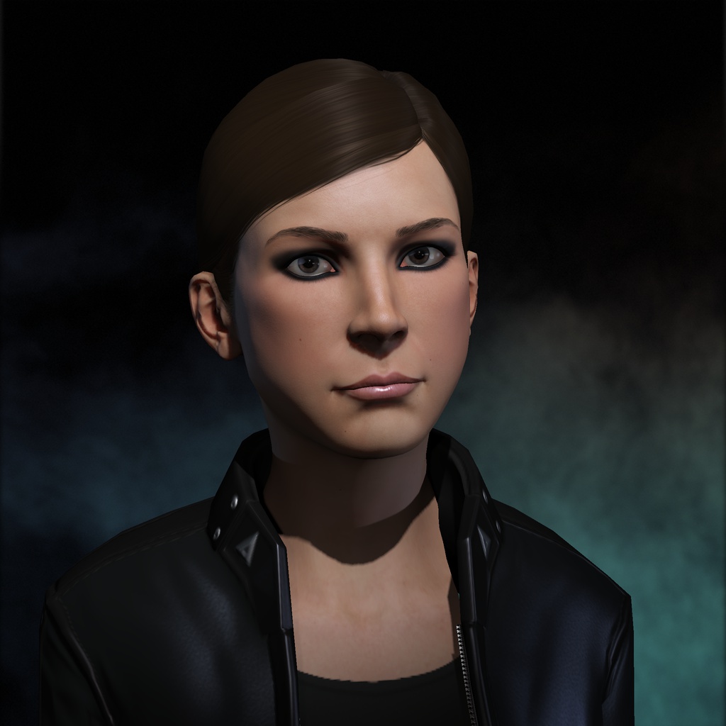 Soroniel