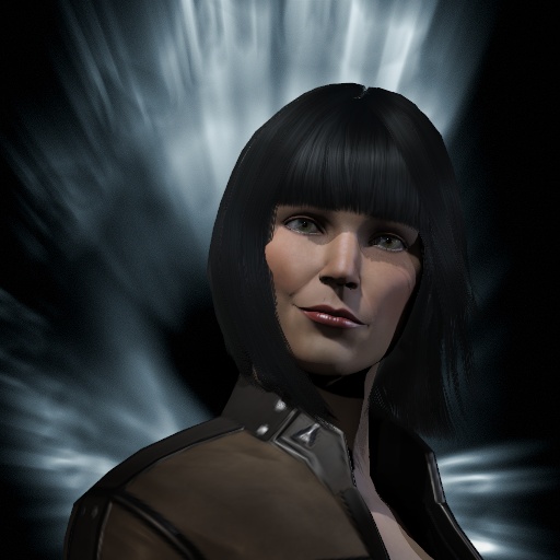 Thernosa