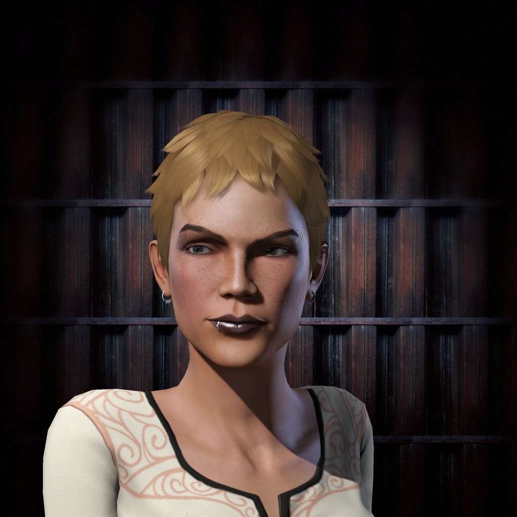 LiliAnn
