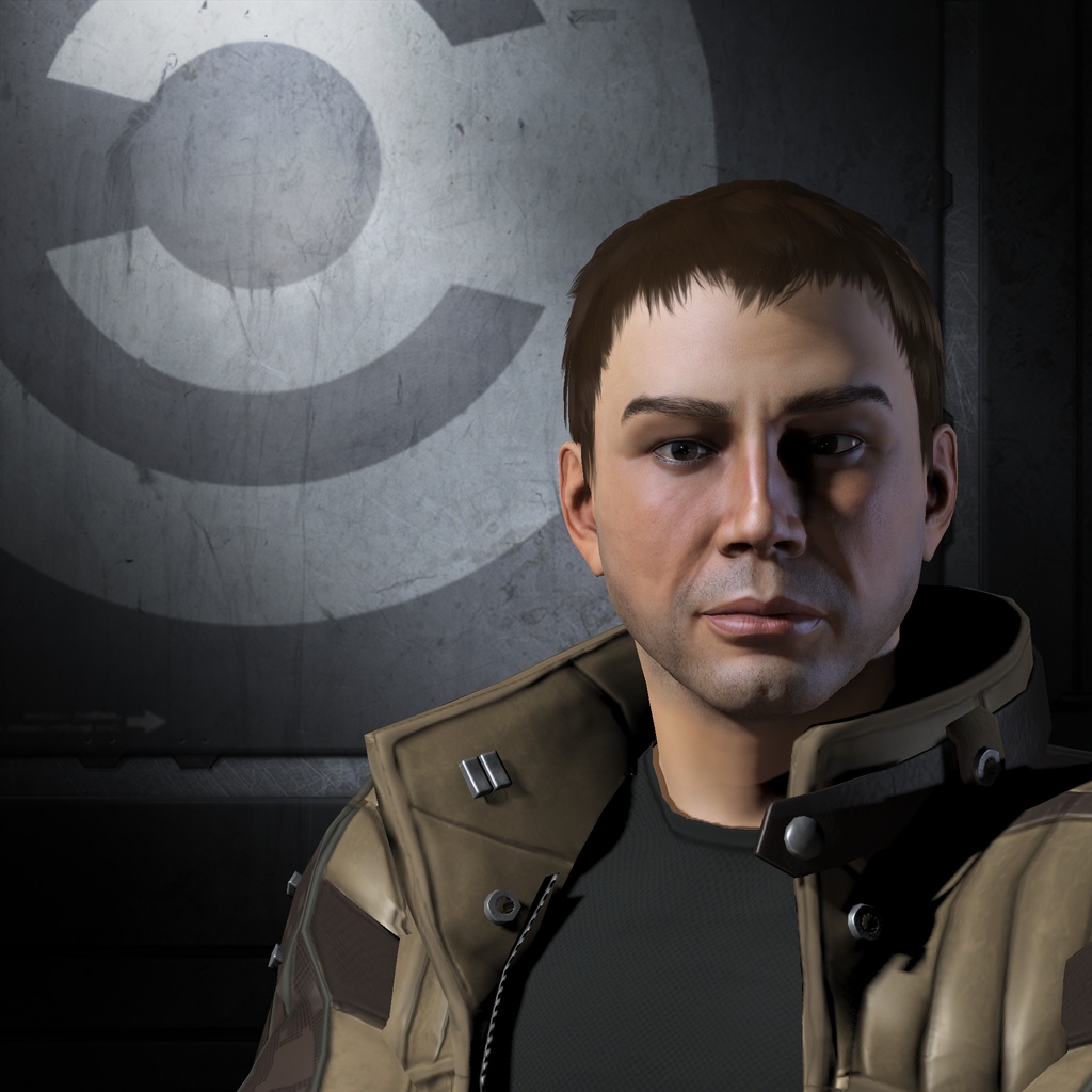 Adam Davion