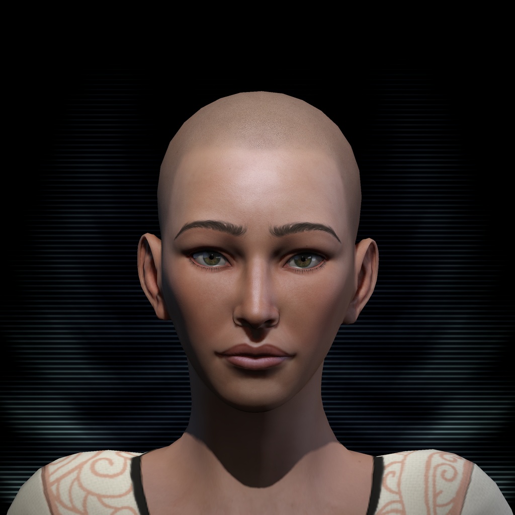 Kuqua