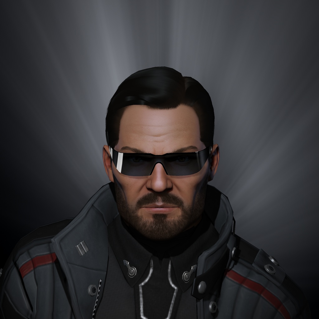 Esoh1