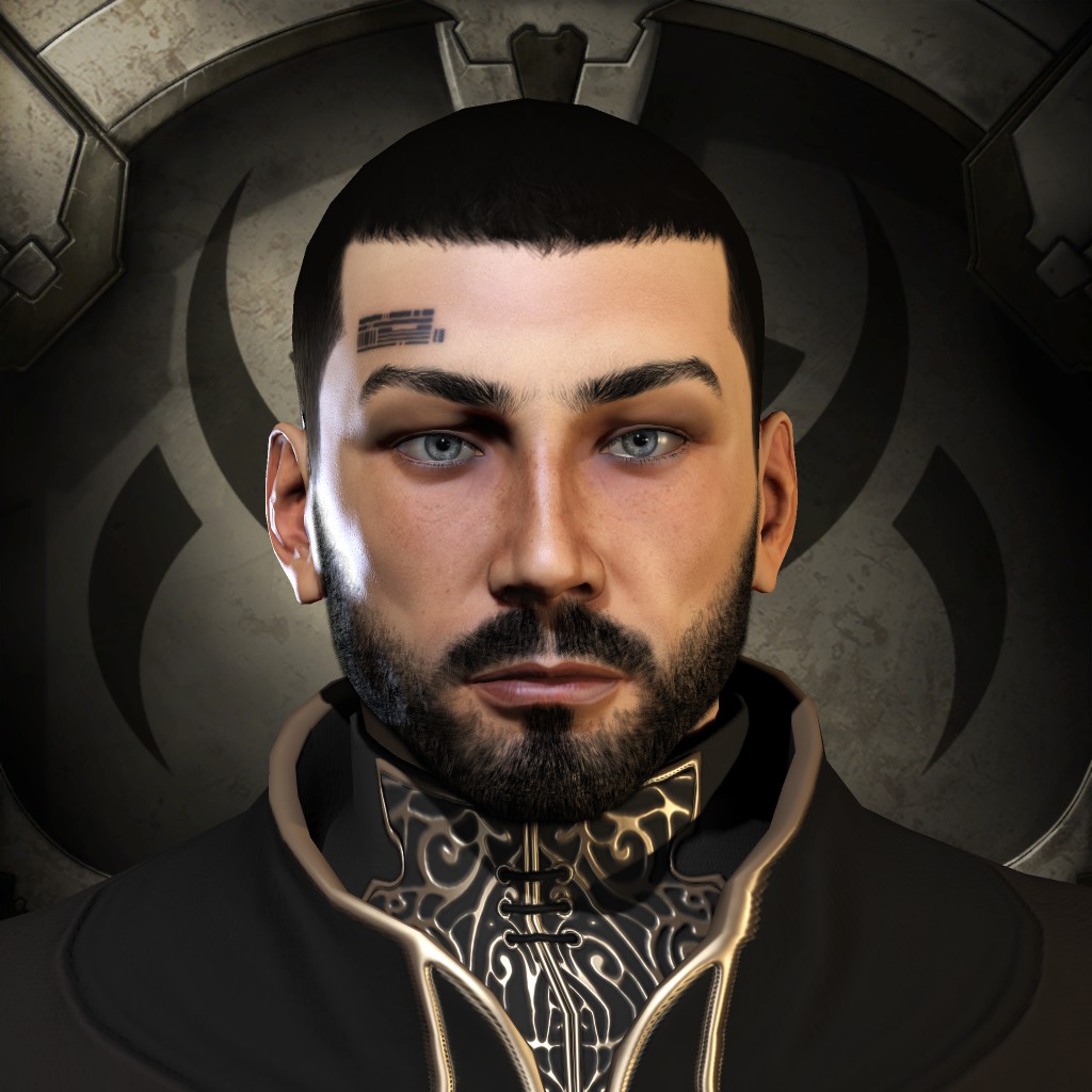 Siegmund Heimdall