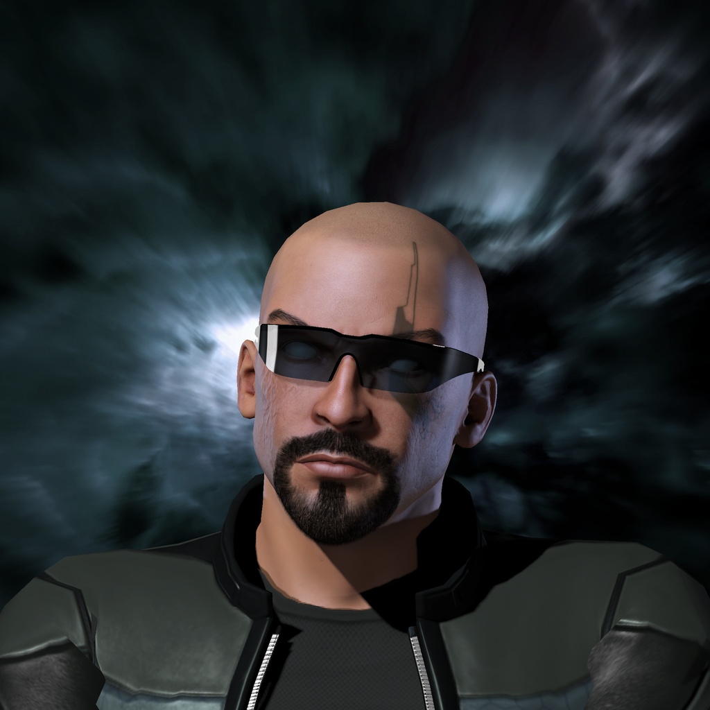 Jarem Sothra