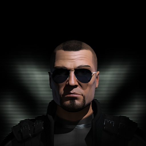 DevilSig