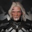 Altair TarKhanid Altair TarKhanid