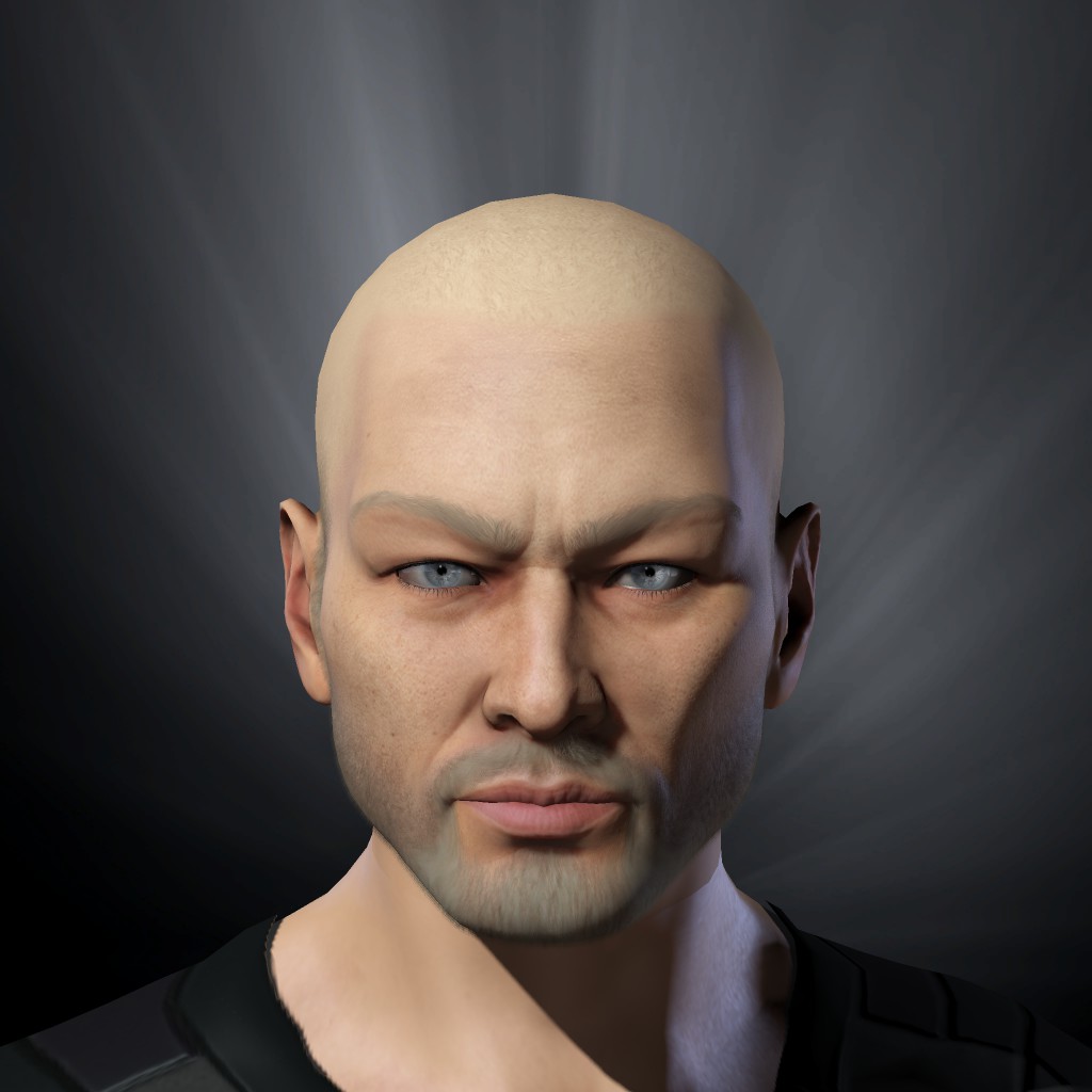 Sven Hold