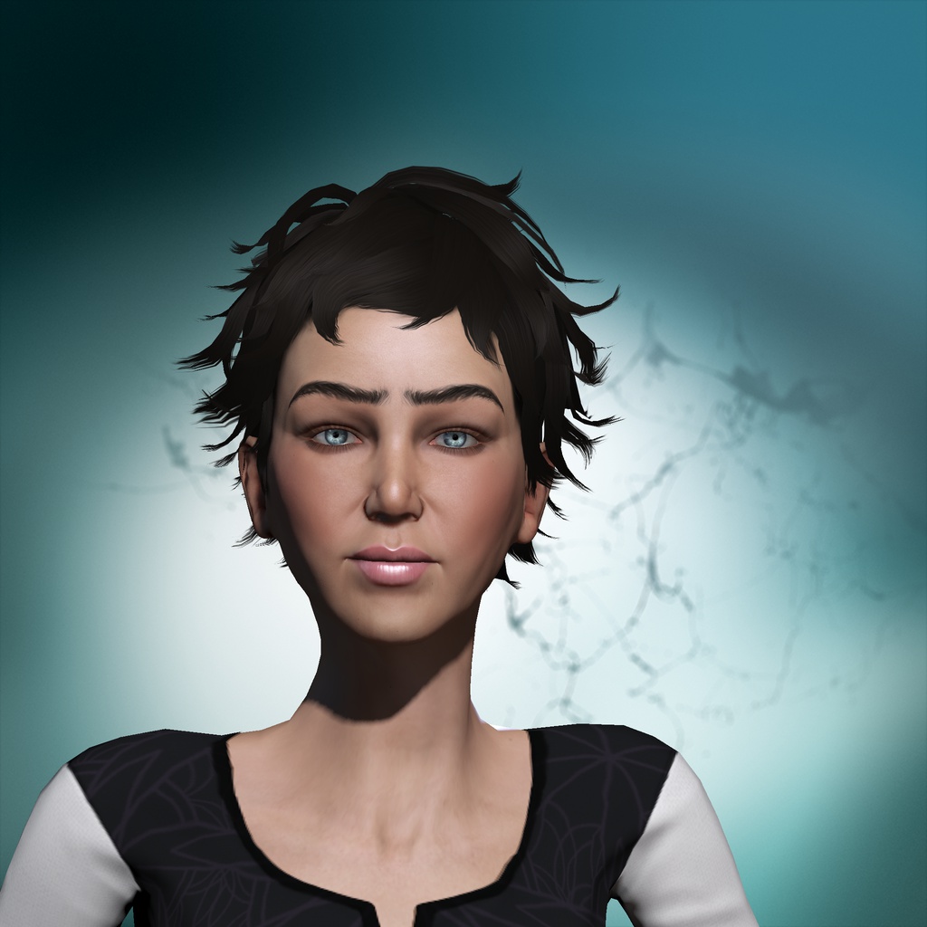 valenora