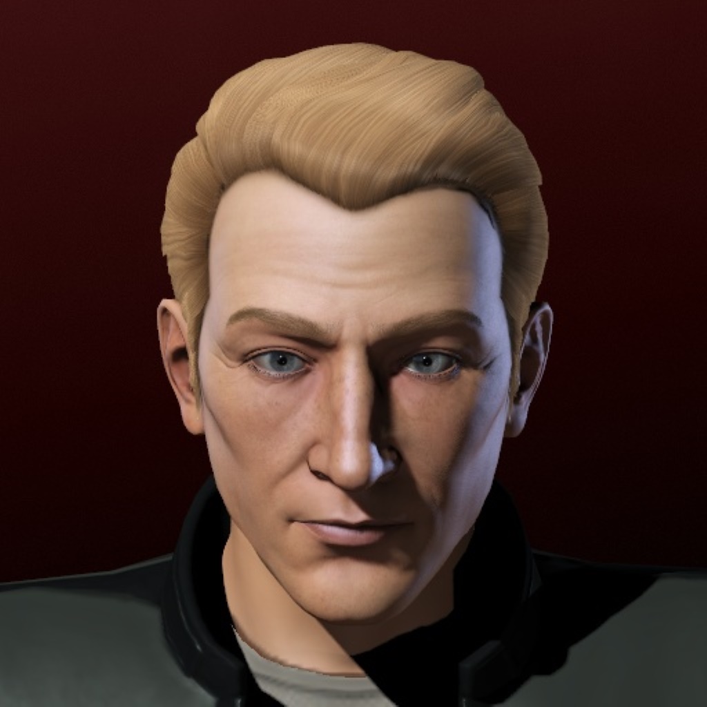 Kastorius
