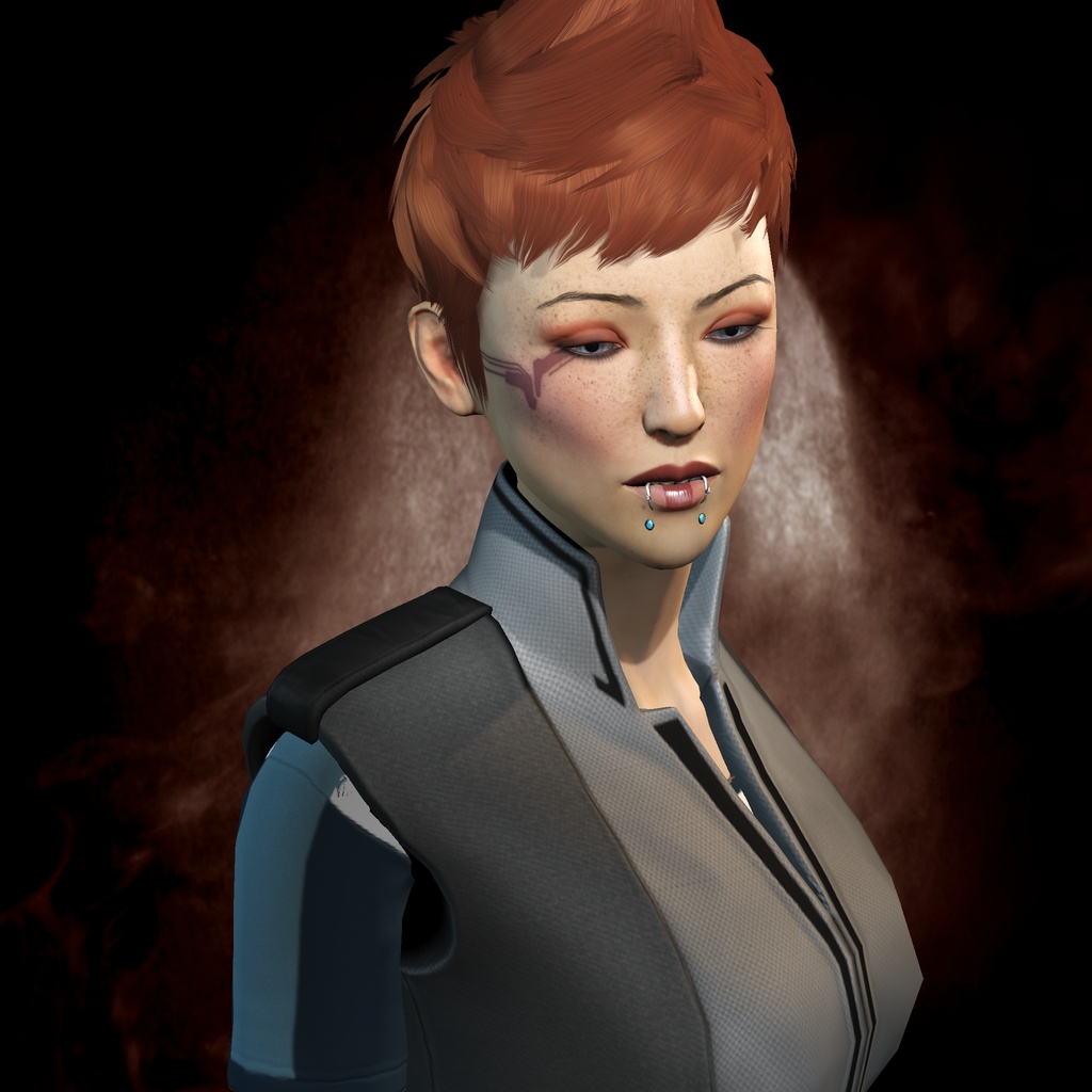 Lee Suey