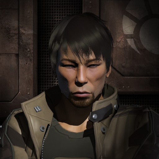 Syvari