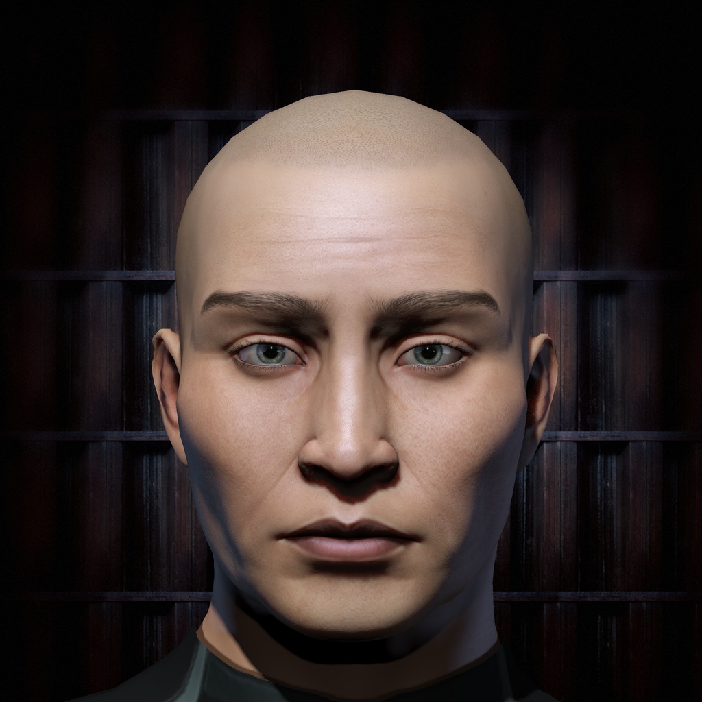 Blane Knight