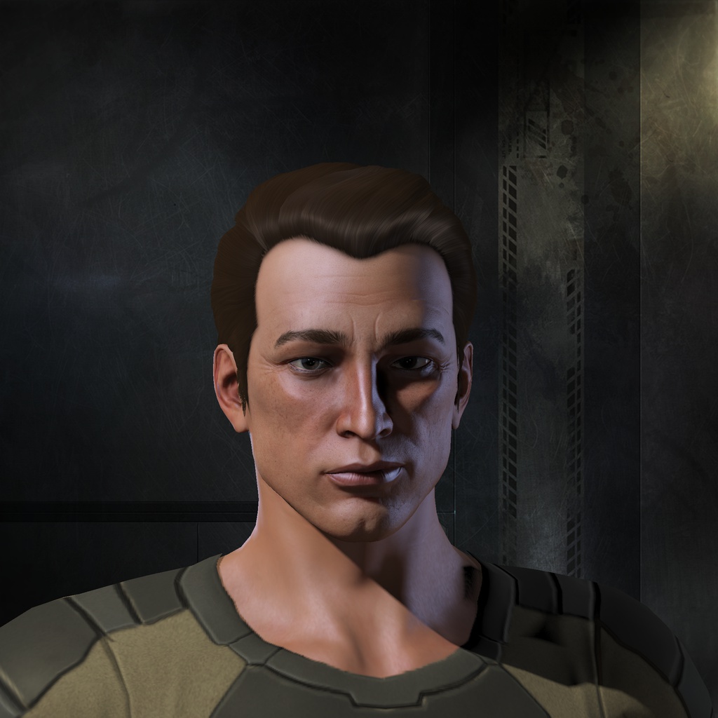 tec'na