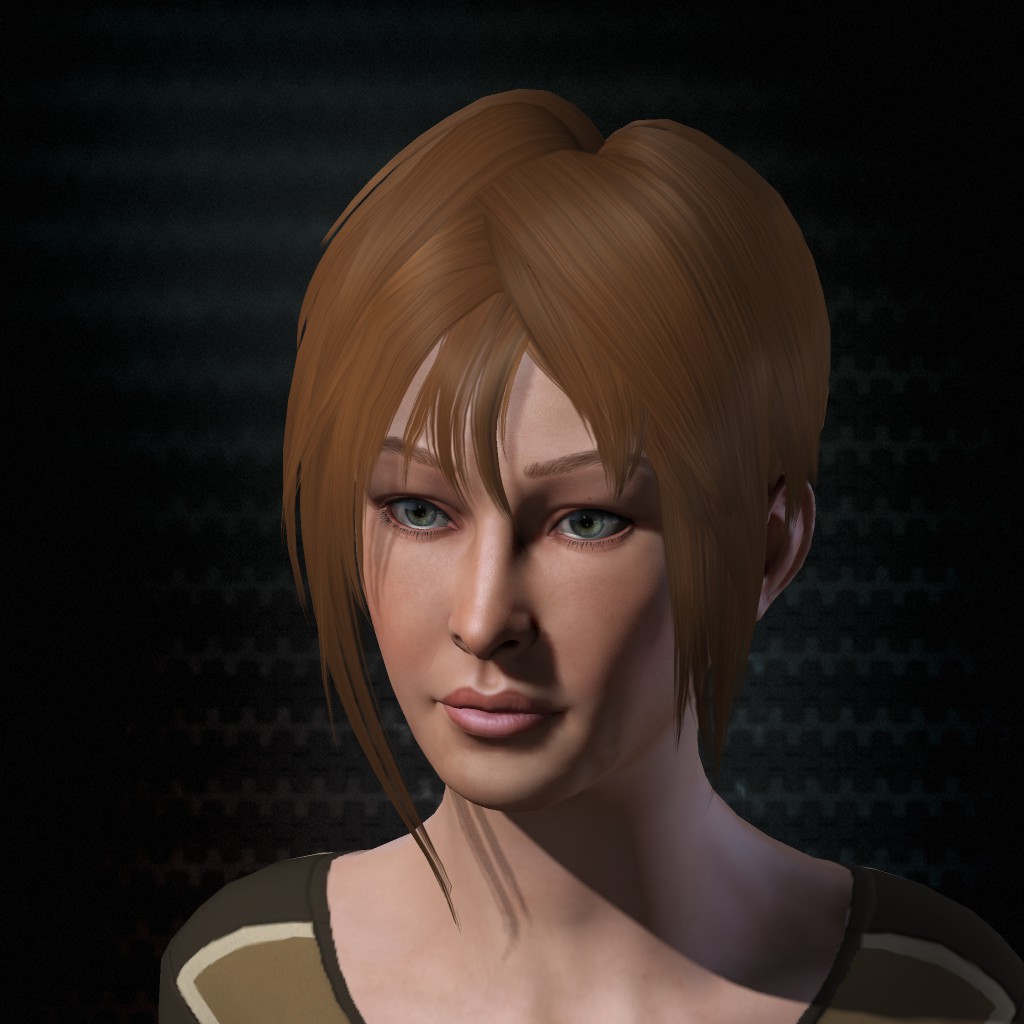 Peri Rawsson