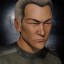George Langford George Langford