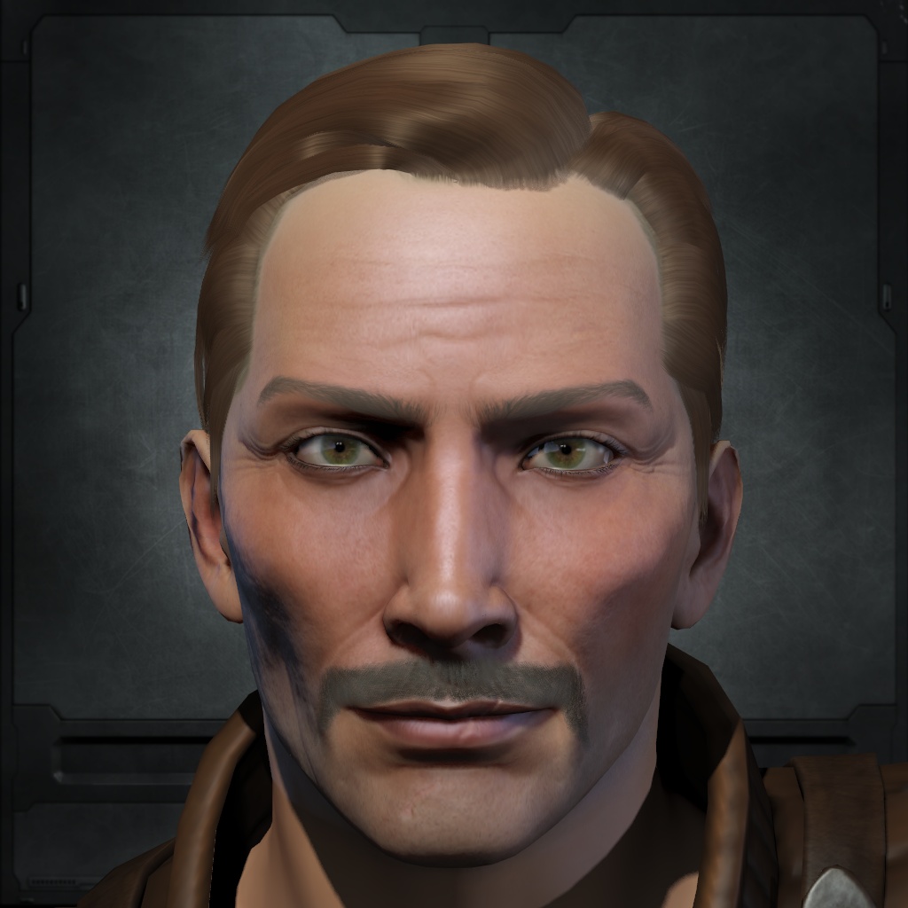 Dandrago