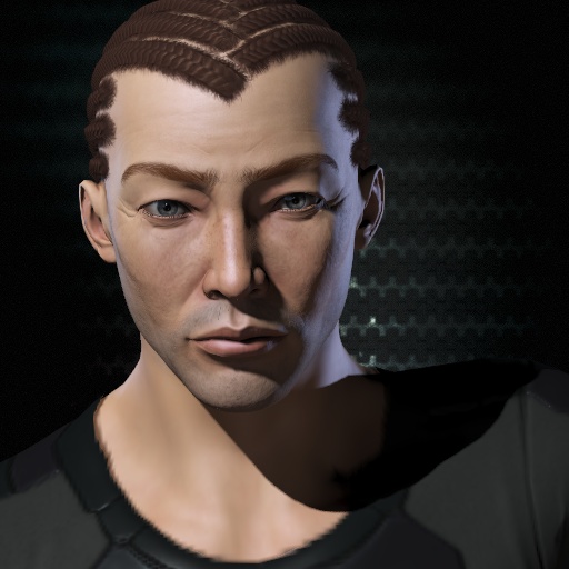 Lord Voz