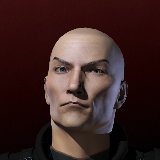 LexLocke