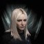 Mistress DorothySpencer Mistress DorothySpencer