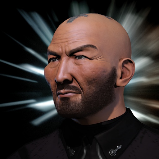 Boof Head