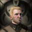 sven mattson sven mattson