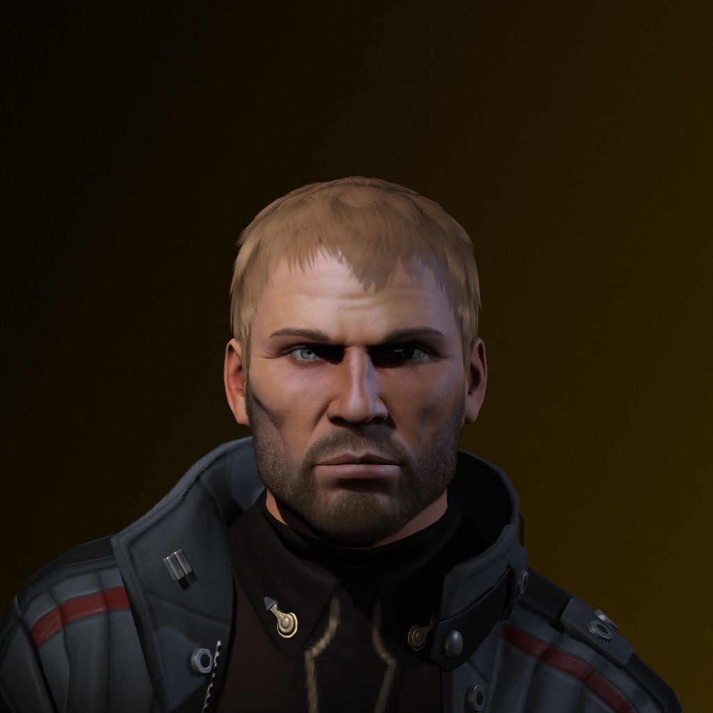 aktarin marin