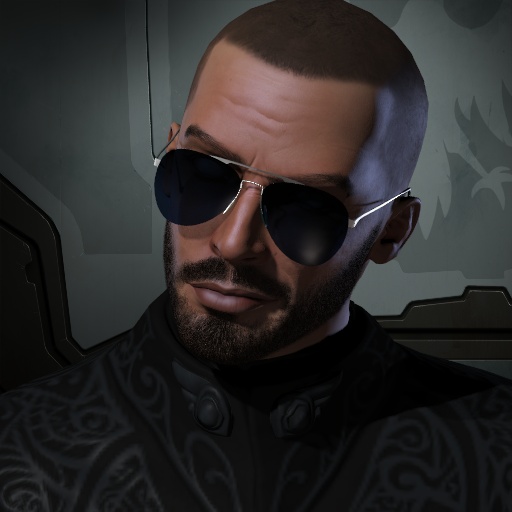 eddaking
