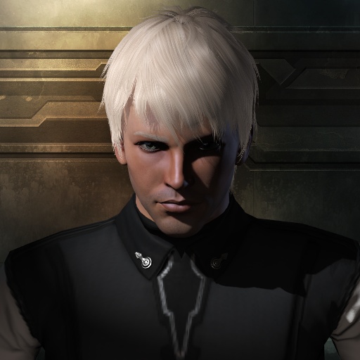 Kia Nero