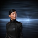 Pandora Baisha