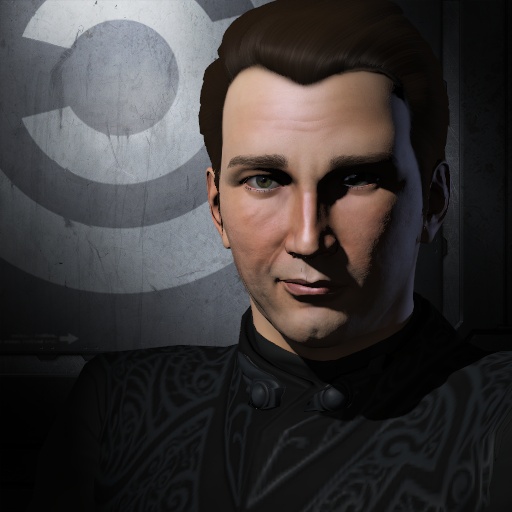 Jarkeva