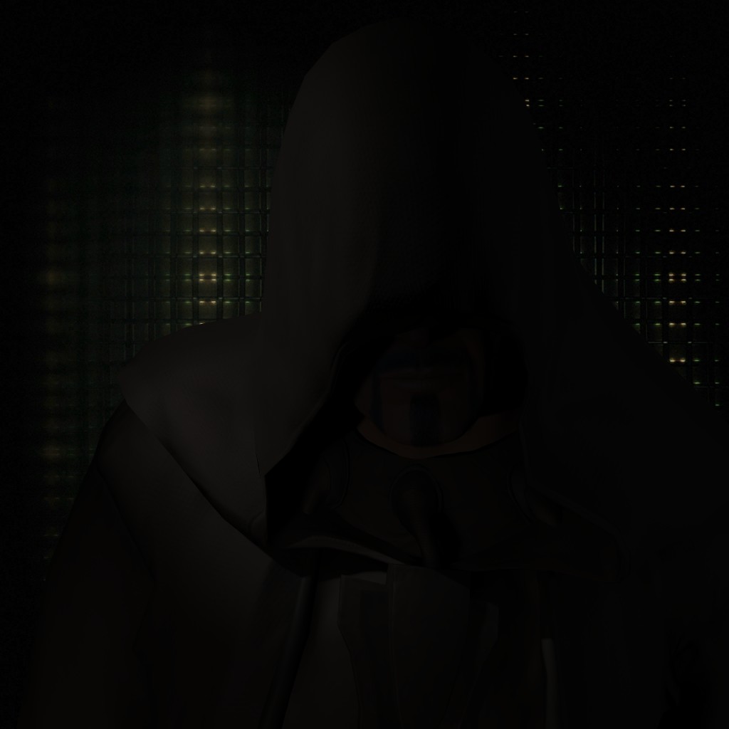 xDarkOne