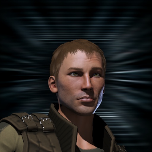 Kalan Almiere