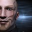 StrikeAlpha StrikeAlpha