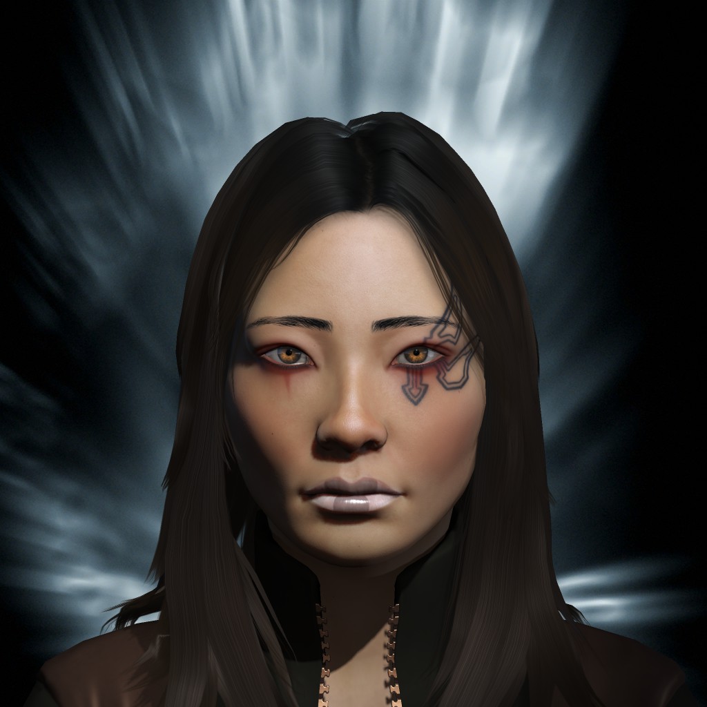 Jackie Harkness