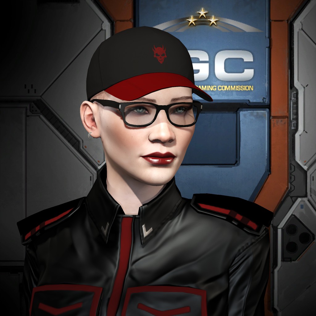 Mavreena